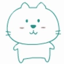 羡煞单身狗的七夕礼物单，汪！