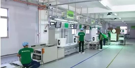 中国的智能马桶代工企业,国产智能马桶盖代工点