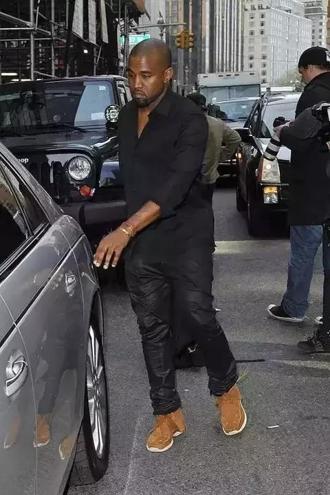 陈冠希潮牌店官网,陈冠希合作过的潮牌