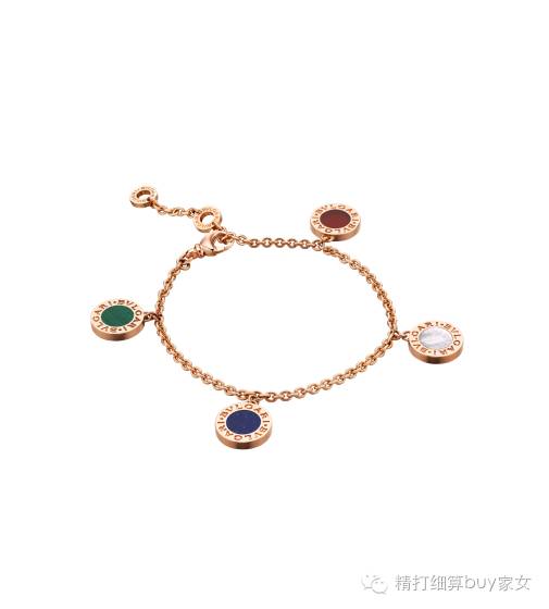 怎么以慈善名义收衣服,怎样能以个人名义做慈善