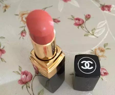 9.9唇膏排行榜第一名的变色唇膏,哪款大牌唇膏最显气色