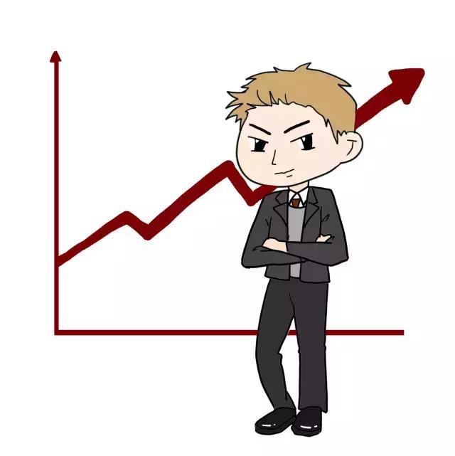 女生最喜欢的专业排行榜,女生最喜欢什么专业