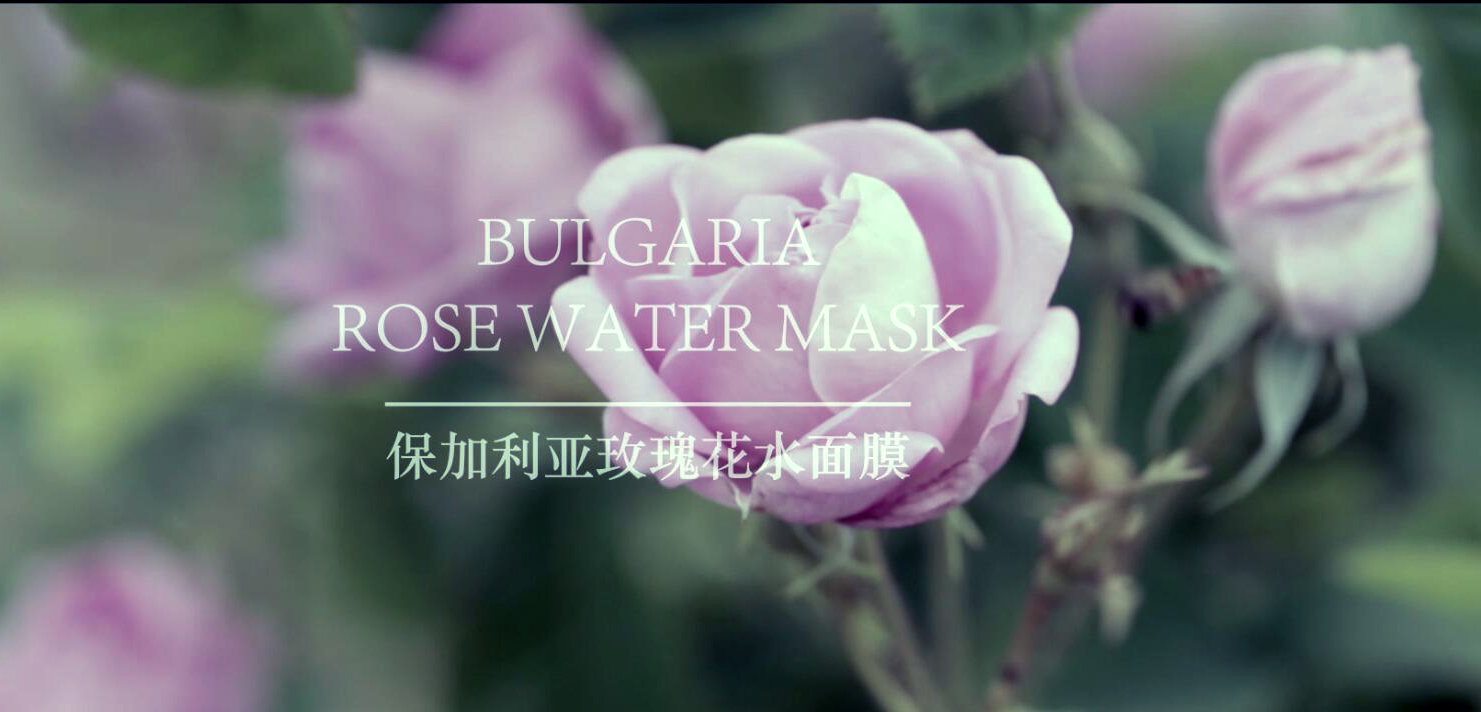 敷面膜脸发热怎么回事,敷完面膜脸红发热怎么快速解决