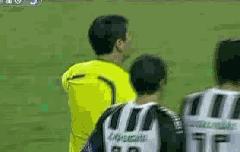 足球经典搞笑镜头组合,丑叔vlog完整版