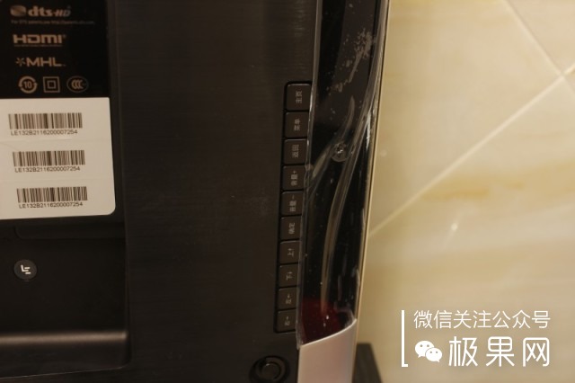 用4k显示器玩1080p,用4k显示器玩2k