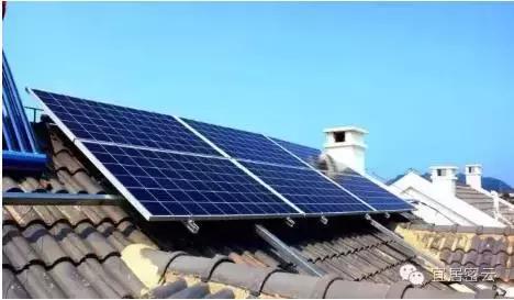 密云高科技,这些前沿高科技你知道多少