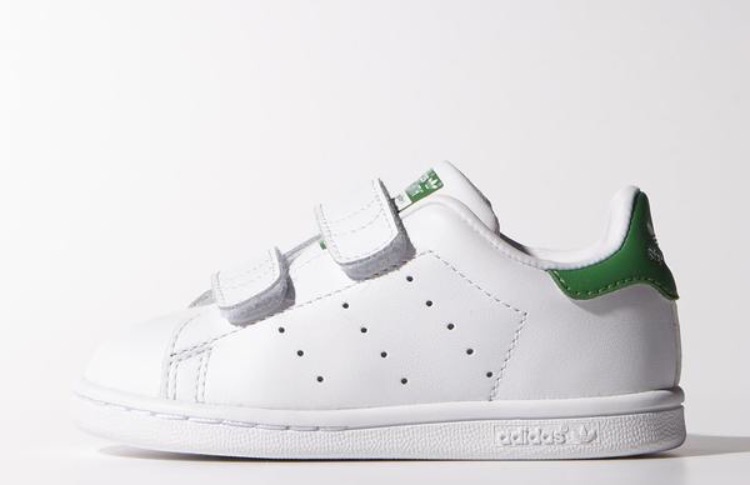 童装清仓海外,童装全场大清仓