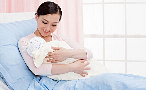 产后宝妈恢复必备全书,产后恢复笔记