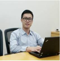 发掘培养二次元网红，打造二次元人的专属购衣电商平台