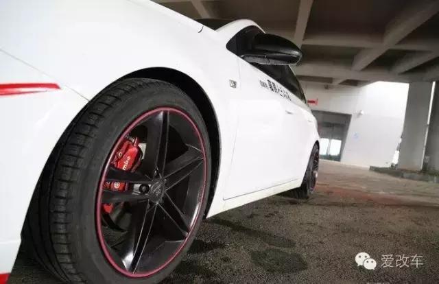 雪佛兰科鲁兹2012款1.6lseat,科鲁兹2013款掀背1.6l自动豪华版