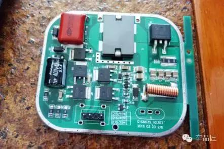 自动大灯影响氙气灯寿命吗,氙气灯频繁闪影响寿命吗