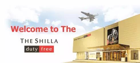 韩国济州岛住宿攻略,济州岛自由行攻略