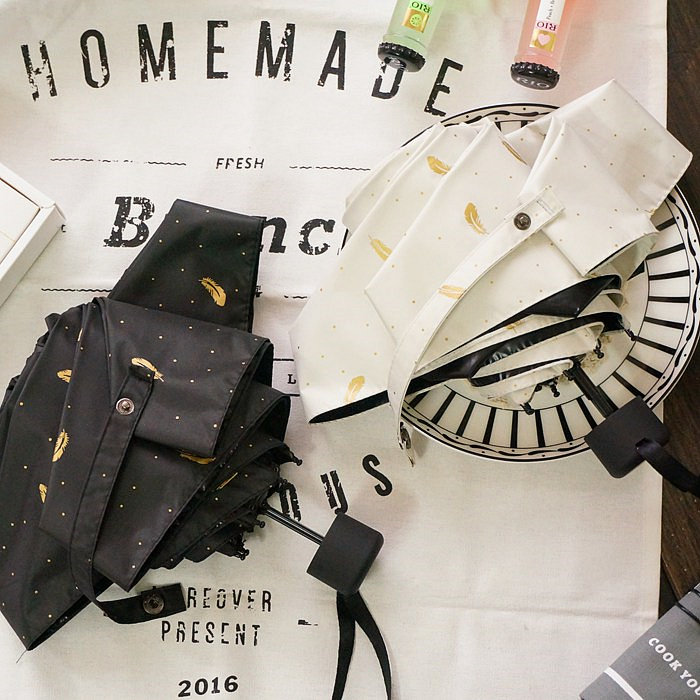 为了降温，东海人什么事情都做得出来