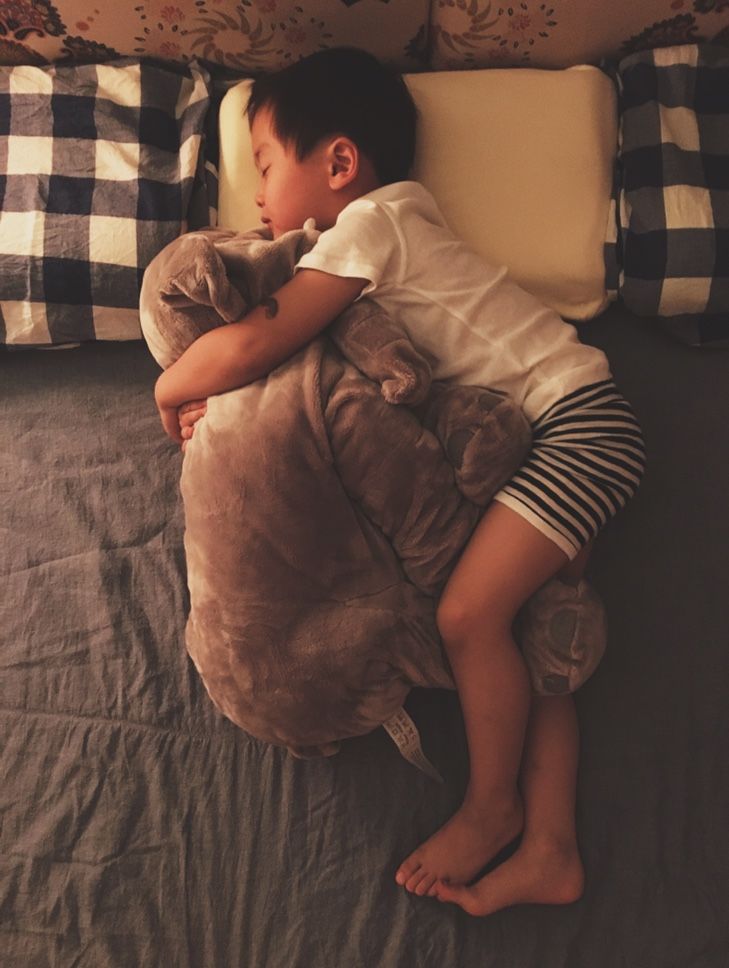 童装大清仓视频,童装全场大清仓