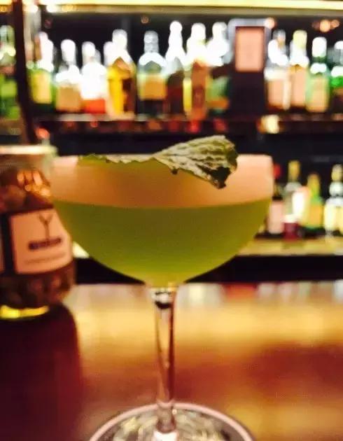 带你去深圳最嗨的酒吧,深圳superfetch酒吧