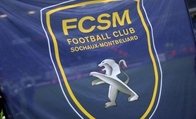 中国老板收购nba球队,中国老板收购国外足球俱乐部