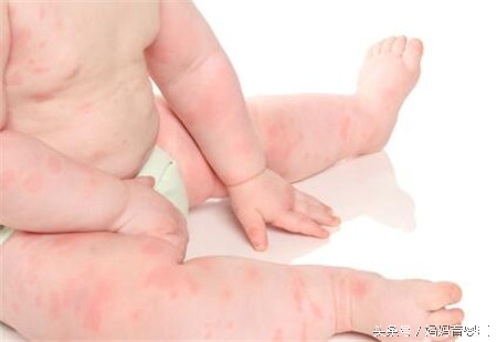 母婴店不会告诉你的奶粉秘密,婴儿奶粉内幕