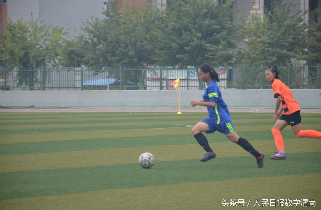 2014年全国女子足球u16联赛,全国重点城市足球锦标赛女子u14