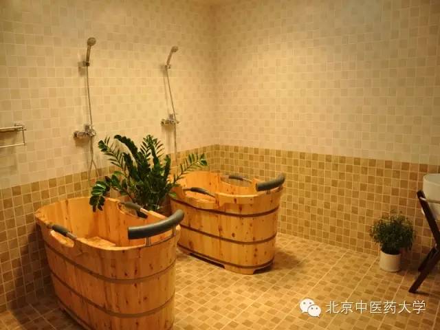 论如何炮制一场高品质药浴