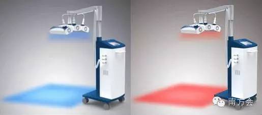 普门科技2019年,普门科技业绩