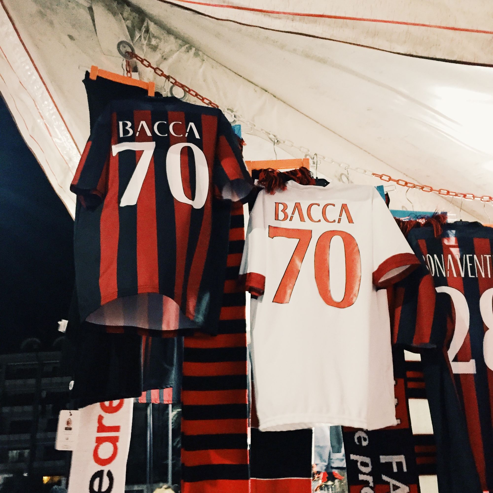 米兰球场参观,ac米兰圣西罗球场