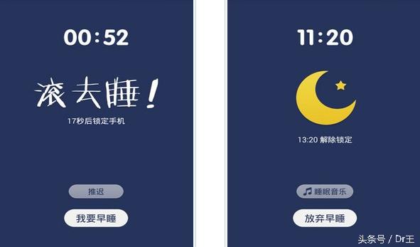 受孕有多困难,受孕困难的女性应该怎么备孕