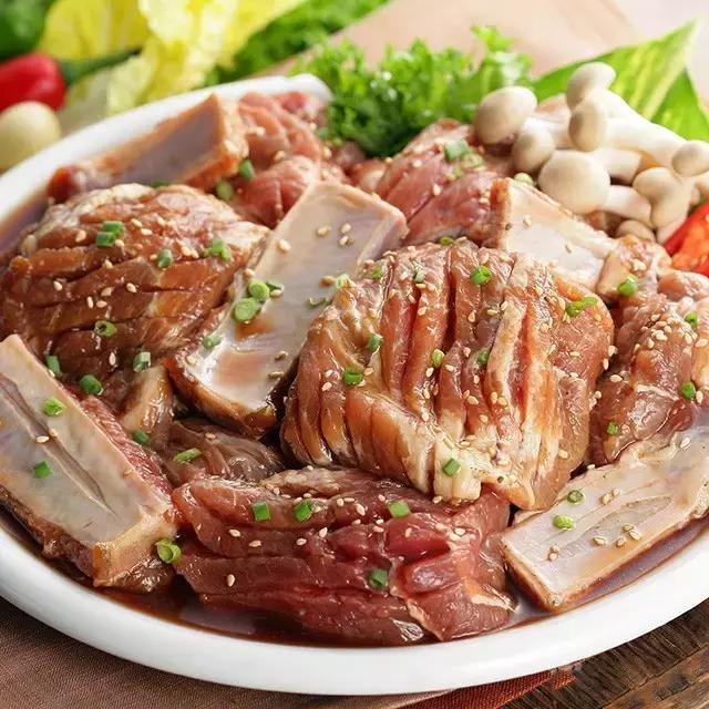 长沙妹纸，你们知道去这些店遇见韩国欧巴很容易吗？