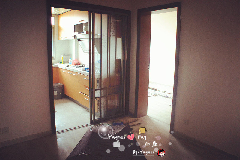 旧屋改造最快速的方法软装,旧屋改造翻新软装