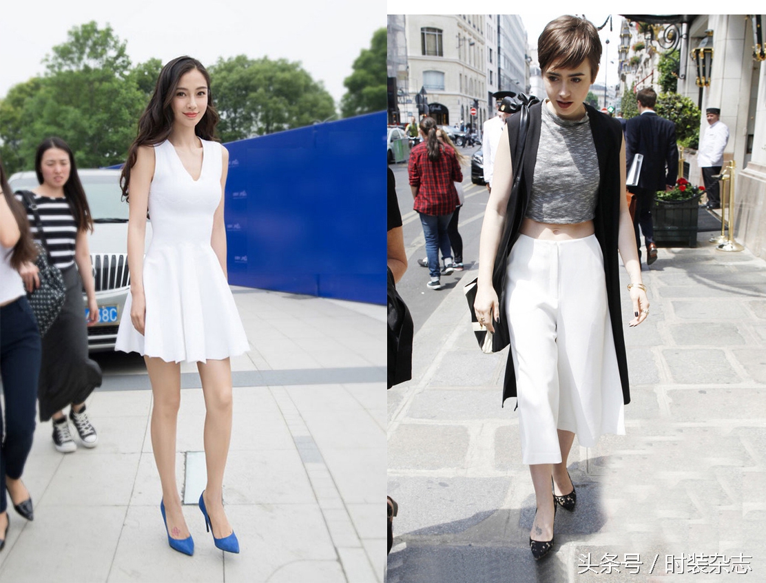 水象星座怎么搭配 (水象星座搭配)