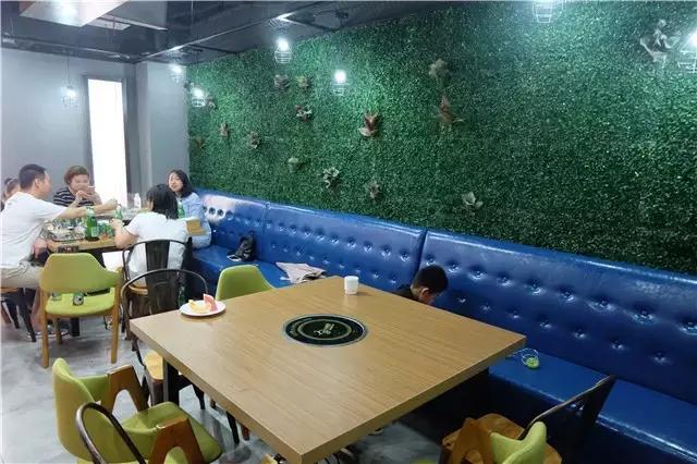 马鞍山必吃的十大美食,马鞍山最近美食推荐