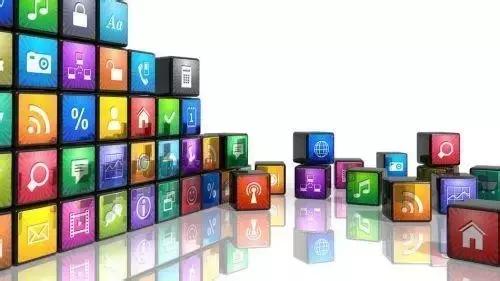 uber滴滴大战,滴滴与uber并购案例分析