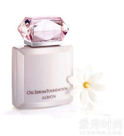 粉底液使用的误区粉底液哪个牌子好