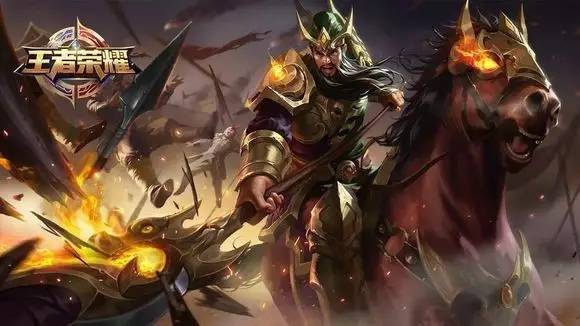 高端局哪些英雄打野可以一直练,高端局排位不被禁又恶心的英雄