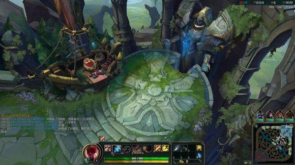 鎴樼z7鑳界帺lol,鎴樼z7lol