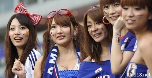 奥运会外围盘口分析：非洲雄鹰首场难胜