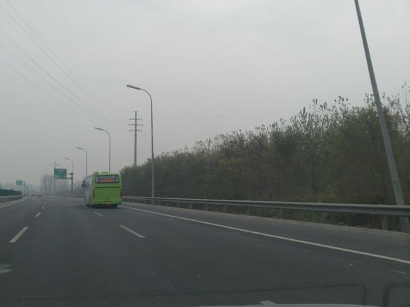 “射鸡”历险记打鸡血然后。