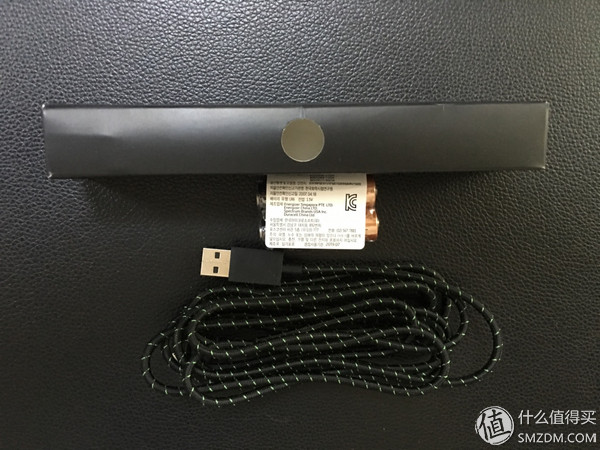 在外设的路上越走越远—Microsoft微软XBOX