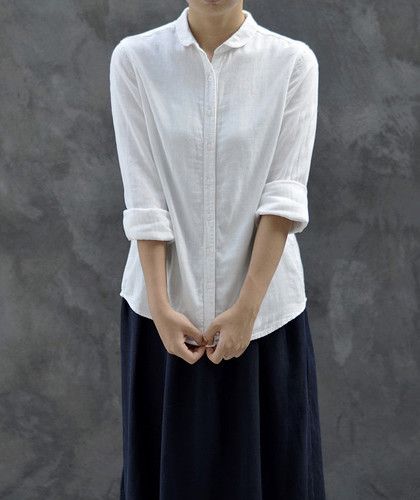 美成乔妹！那些买得起的明星好衬衫大盘点