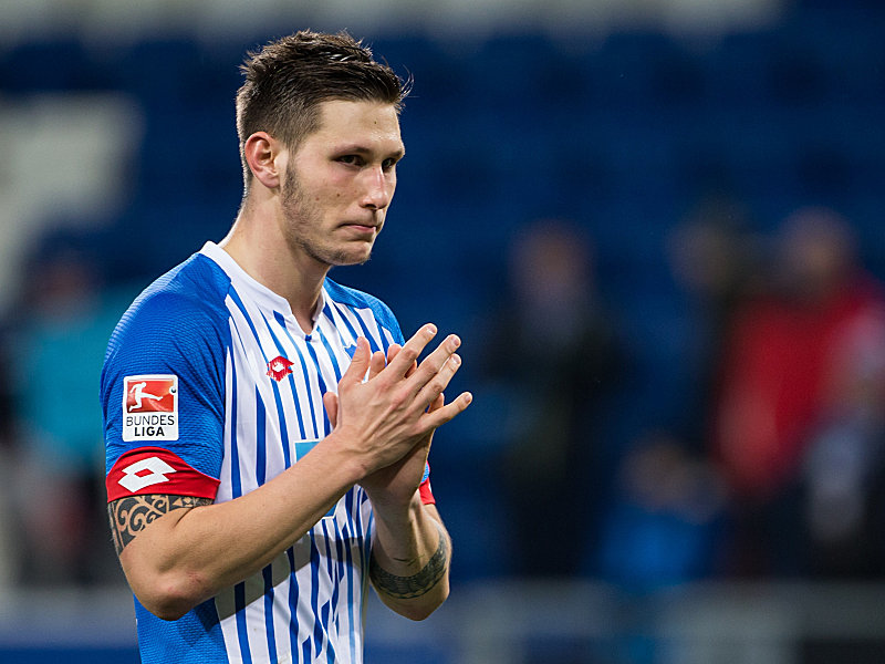 除了内马尔还有谁很帅,除了内马尔还有谁受欢迎