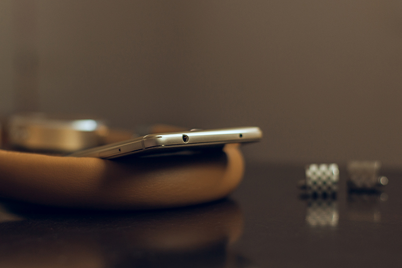 金立m6s深度测评,金立m6有什么好处