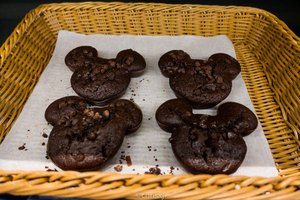 上海迪士尼两日游攻略及费用,上海迪士尼一日游预约攻略