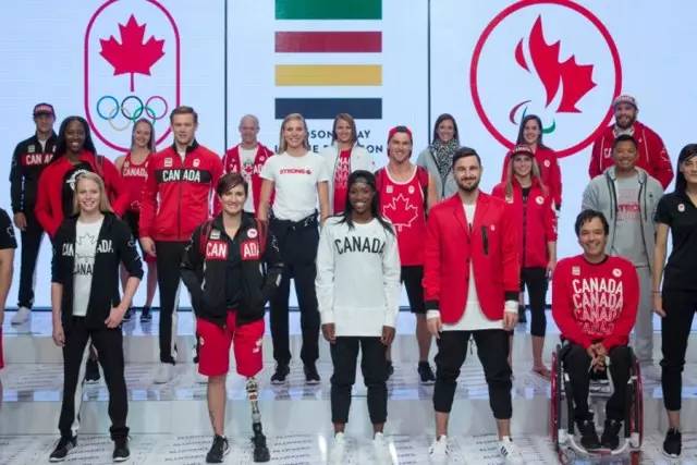 里约奥运会一点不惨，刘雯为它拍封面，拥有史上最多维秘天使助阵