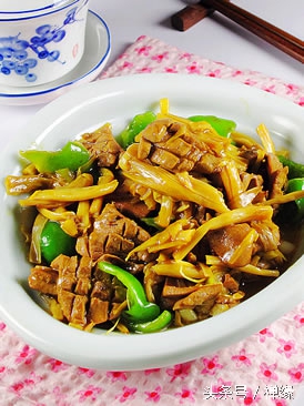 母猪产后3天奶水不足,产后奶水不足如何增奶