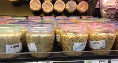 柬埔寨300元人民币有什么用,在柬埔寨怎么交易大额人民币