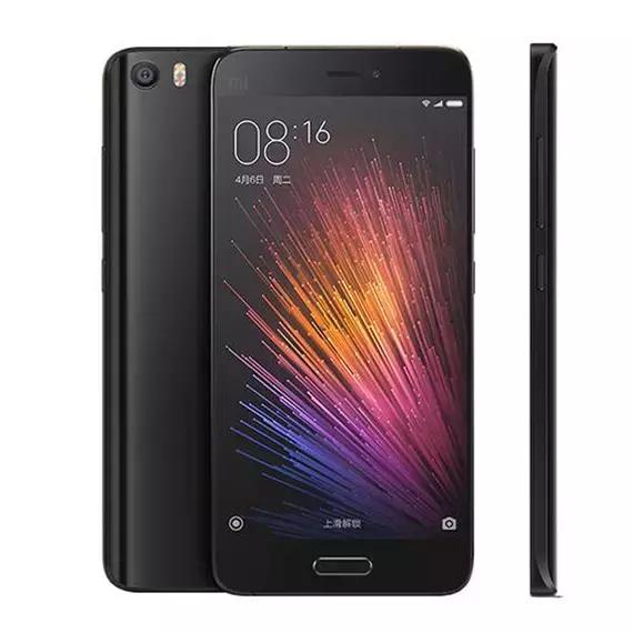 oppor9手机值得买吗,oppor9现在还值得入手吗