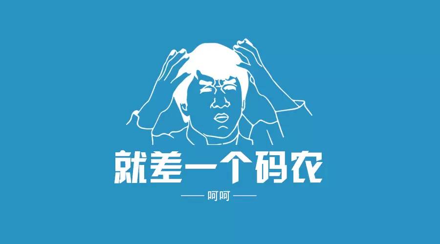 phpmvc框架的理解,php如何使用mvc框架