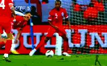 足球经典搞笑镜头组合,丑叔vlog完整版