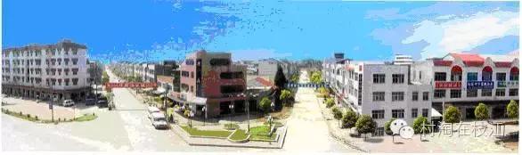 一个农村80后女孩的创业,80后农村女性创业故事