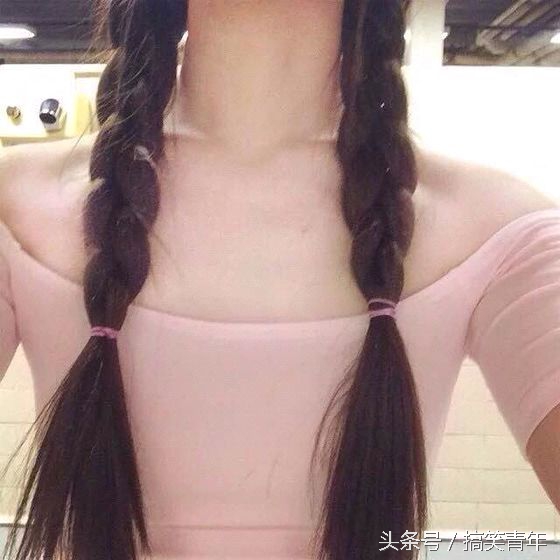 朋友喝醉醒来被恶搞,朋友昏迷恶作剧