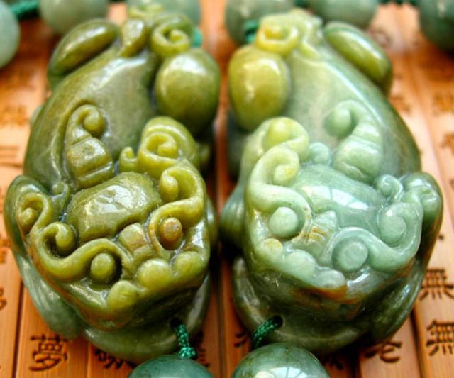 婚姻最不幸福的三大生肖,哪两个生肖属于天生绝配婚后幸福